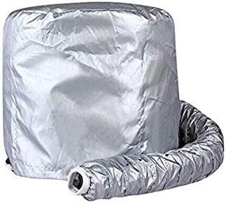 بونيه السيشوار الهوائي Image 2 Preview