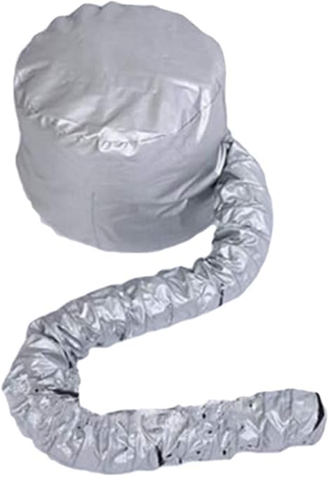 بونيه السيشوار الهوائي Image 5 Preview