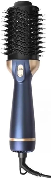 فرشة ومجفف هوم جولد موديل 904A Image 2 Preview