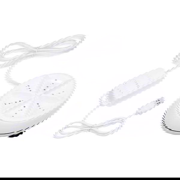 غسالة صغيرة متنقلة Turbine Wash Image 9 Preview