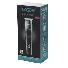 Vgr V-291 Image 3 Preview