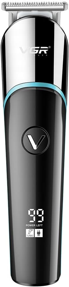 Vgr V-291 Image 5 Preview