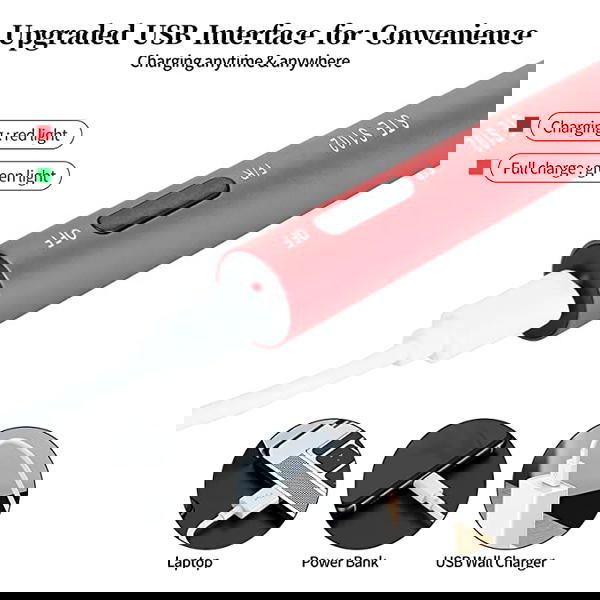 جهاز الاظافر للبدكير والمناكير Image 3 Preview