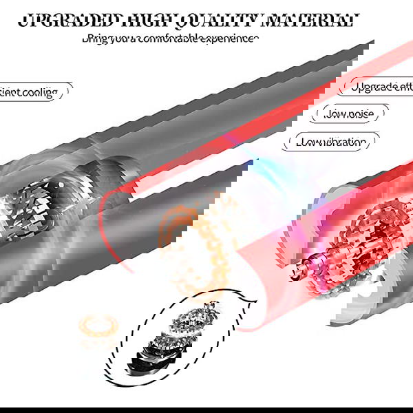 جهاز الاظافر للبدكير والمناكير Image 5 Preview