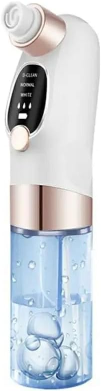 جهاز الجمال FEEL A LIVE لشفط المسام والبثور وعلاج حب الشباب Image 3 Preview