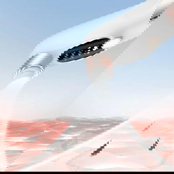 جهاز الجمال FEEL A LIVE لشفط المسام والبثور وعلاج حب الشباب Image 4 Preview