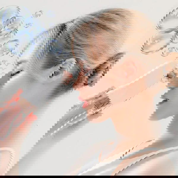 جهاز الجمال FEEL A LIVE لشفط المسام والبثور وعلاج حب الشباب Image 6 Preview