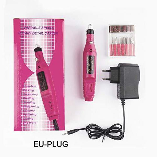 جهاز باديكير 6×1 Image 5 Preview