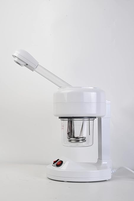 جهاز بخار للوجه ميني من شين سيسبي  Image 3 Preview