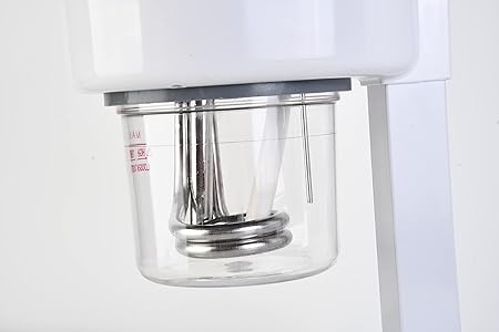 جهاز بخار للوجه ميني من شين سيسبي  Image 4 Preview