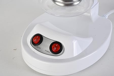 جهاز بخار للوجه ميني من شين سيسبي  Image 5 Preview