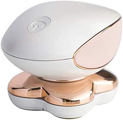 جهاز فلوليس لإزالة الشعر بدون ألم من فينيشنج تاتش Image 2 Preview