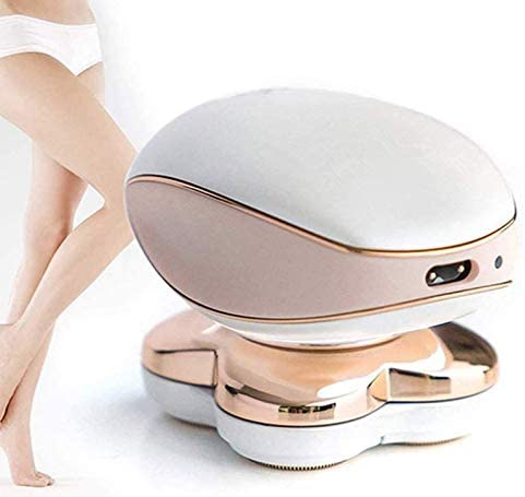 جهاز فلوليس لإزالة الشعر بدون ألم من فينيشنج تاتش Image 4 Preview