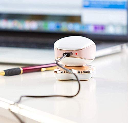 جهاز فلوليس لإزالة الشعر بدون ألم من فينيشنج تاتش Image 5 Preview