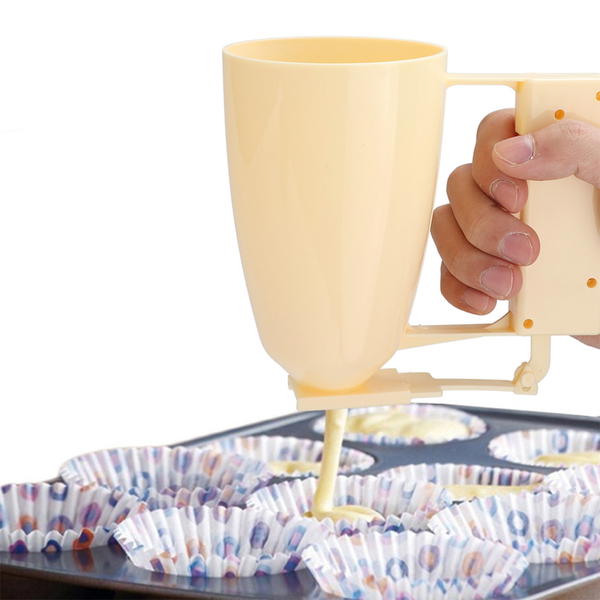 جهاز لقمة القاضي Image 1 Preview