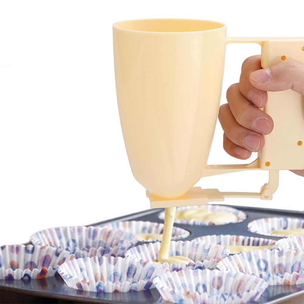 جهاز لقمة القاضي Preview Image