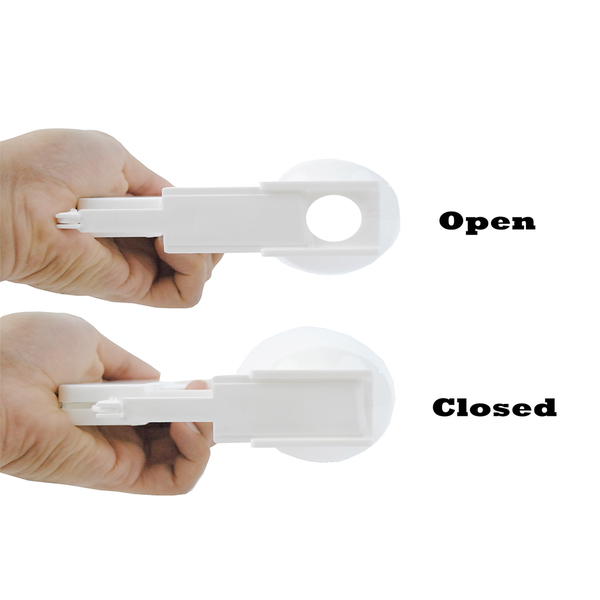 جهاز لقمة القاضي Image 5 Preview