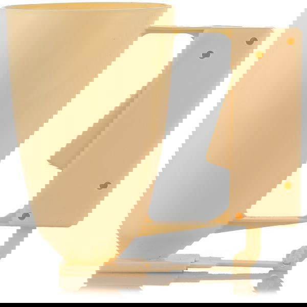 جهاز لقمة القاضي Image 6 Preview