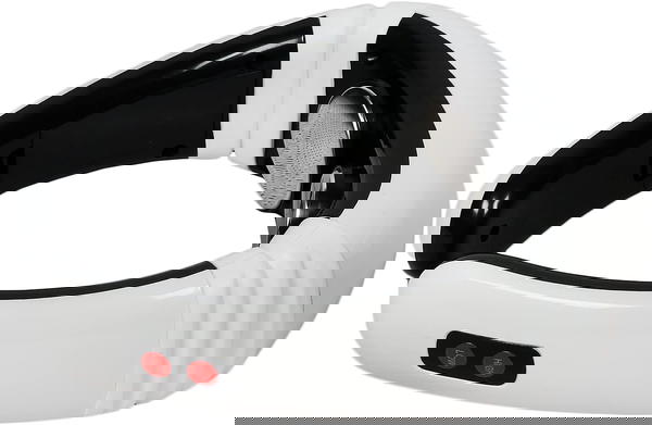 جهاز مساج للرقبة والظهر Image 3 Preview