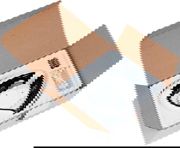 جهاز مساج للرقبة والظهر Image 6 Preview