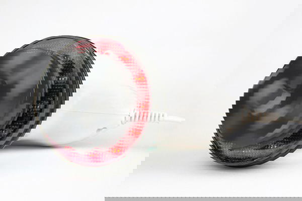 جهاز مساج وتفتيت الدهون و السيلولايت Image 2 Preview