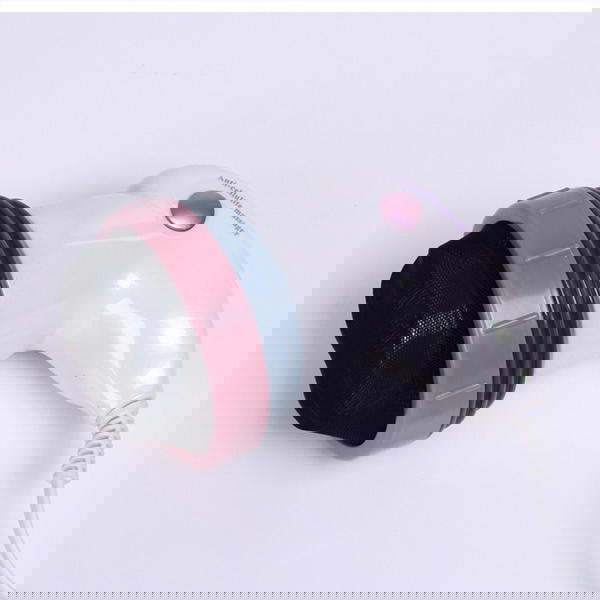 جهاز مساج وتفتيت الدهون و السيلولايت Image 4 Preview
