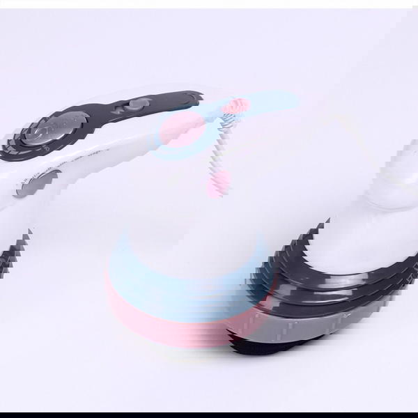 جهاز مساج وتفتيت الدهون و السيلولايت Image 5 Preview