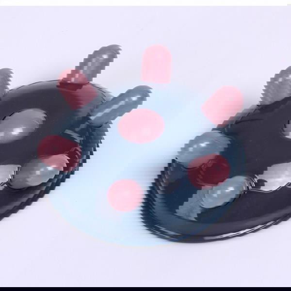 جهاز مساج وتفتيت الدهون و السيلولايت Image 6 Preview