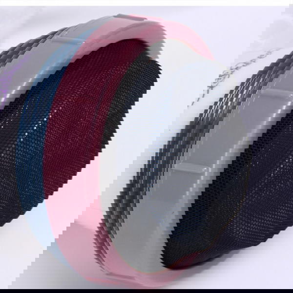 جهاز مساج وتفتيت الدهون و السيلولايت Image 7 Preview