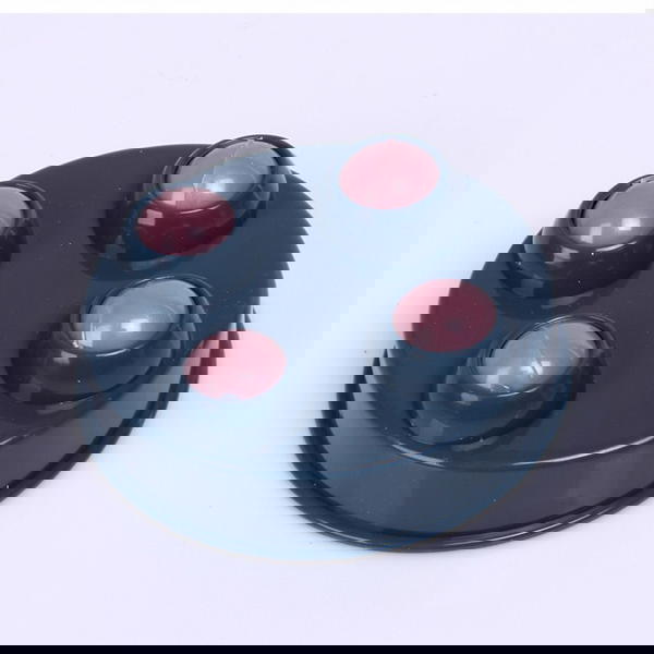 جهاز مساج وتفتيت الدهون و السيلولايت Image 8 Preview