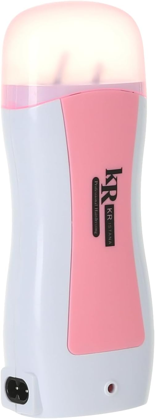 جهاز شمع لإزاله الشعر KR    Image 4 Preview