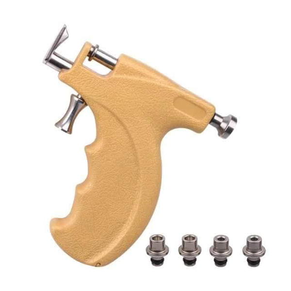 جهاز ثقب الاذن والانف Image 7 Preview