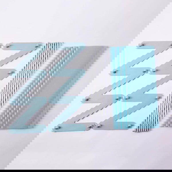 جزامه زجزاج 4 أرفف Image 2 Preview