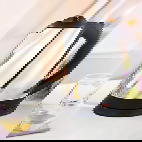 كاتل استالس ماركه ستي Image 1 Preview