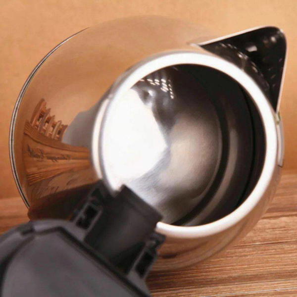 كاتل استالس ماركه ستي Image 5 Preview