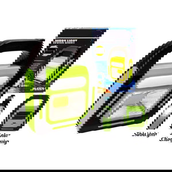 كشاف الطوارئ العجيب Image 7 Preview