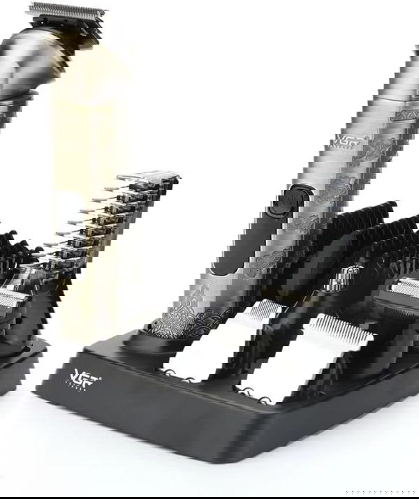 ماكينة الحلاقة VGR V-109  Image 6 Preview