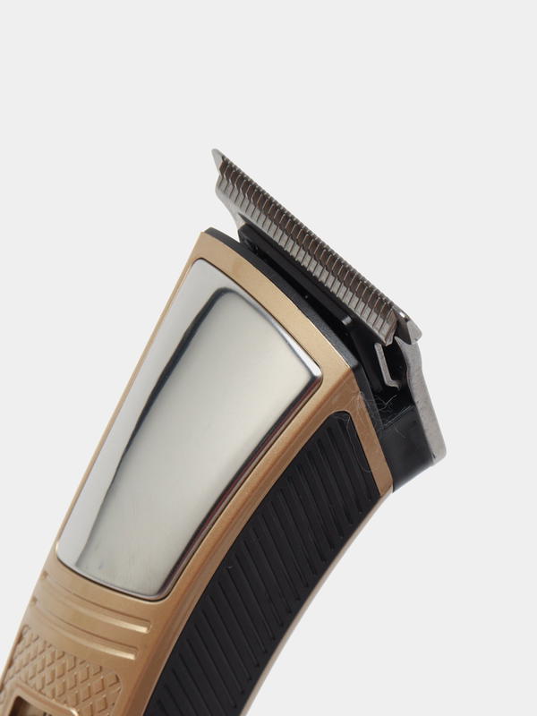 ماكينة الحلاقة CR-812 Image 7 Preview