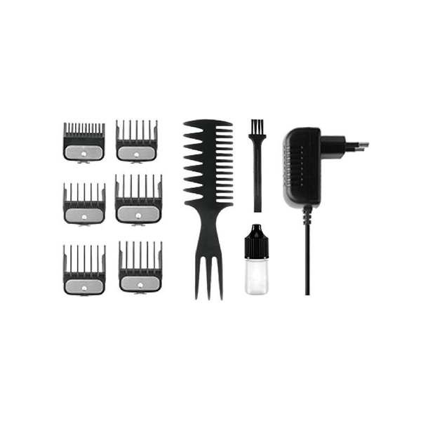 ماكينة الحلاقة الألمانية MDSERTOP -  Image 3 Preview