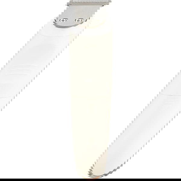 ماكينة الحلاقة Kemei KM-9019  Image 1 Preview