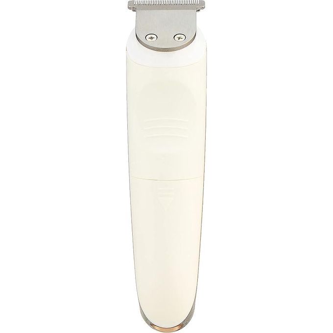 ماكينة الحلاقة Kemei KM-9019 Preview Image