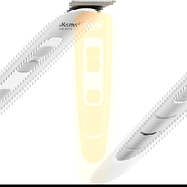 ماكينة الحلاقة Kemei KM-9019  Image 4 Preview