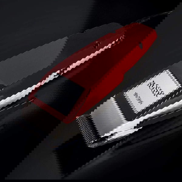 ماكينة الحلاقة موزر الألماني  Image 5 Preview