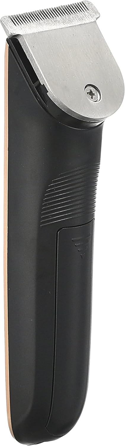 ماكينة حلاقة الشعر كرونيير Image 2 Preview