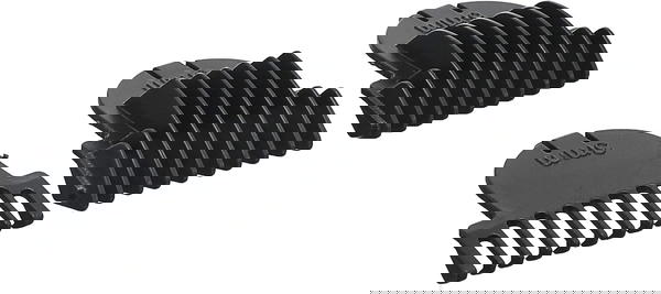 ماكينة حلاقة الشعر كرونيير Image 3 Preview