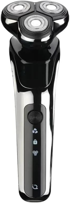 ماكينة حلاقة دوارة  Image 4 Preview