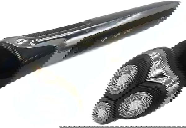 ماكينة حلاقة دوارة  Image 5 Preview