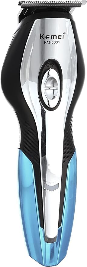 ماكينة حلاقة كهربائية 11 في 1  Image 7 Preview