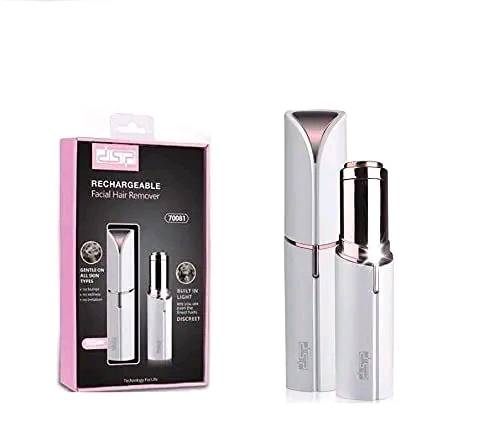 ماكينة إزالة الشعر دي اس بي Image 2 Preview