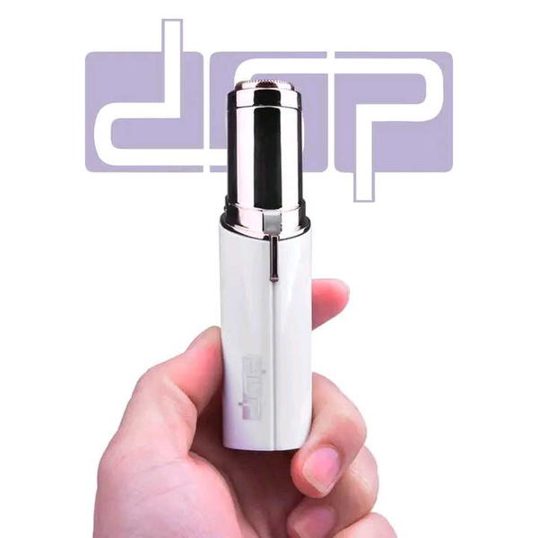 ماكينة إزالة الشعر دي اس بي Image 5 Preview